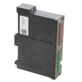 Input card  Used